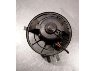 Вентилятор печки 1K1819015E, 1K1819015 Volkswagen Caddy