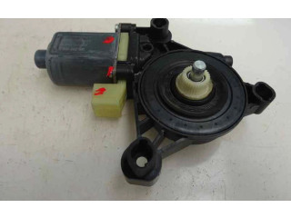 Передний двигатель механизма для подъема окон