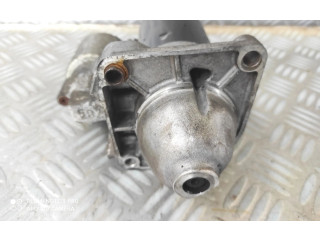 Масляный насос   51804744, 51804744  Fiat Tipo 