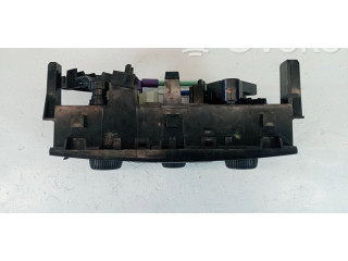 Подушка безопасности в сиденье N1082250   Peugeot 207 CC