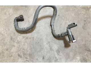 Vstřikovací lišta BLV19214H26, D10A71K10 Nissan Navara D23 1