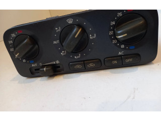Блок управления климат-контролем 9171551 Volvo C70