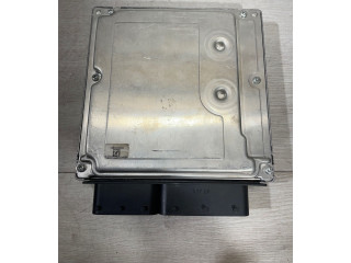 Řídící jednotka 8509034, 1039S34186 BMW 5 E60 E61 2009