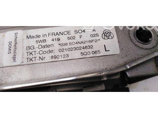    Рулевая рейка 5WB419502F, 5WB419502F   Cupra Formentor 2020 -  года