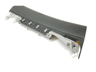 Подушка безопасности для колен 7390030020C0, 7390030020C0 Lexus GS 300 350 430 450H