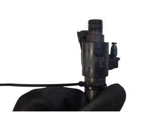 Форсунка 9X2Q9K546DB    Jaguar XF X250  306DT 