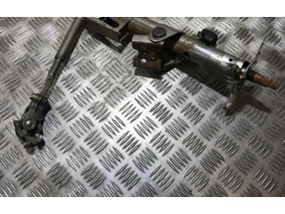 Рулевая рейка Toyota Yaris Verso 1999 - 2005 года