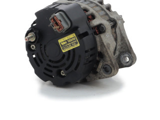 Генератор 3730002550, X0-8230M   Hyundai Getz      