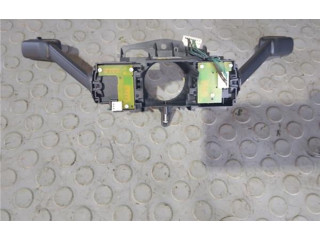 Подрулевой шлейф SRS 5Q0953507FT Volkswagen Golf VII