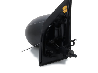 Зеркало электрическое        Citroen C2   -  года   