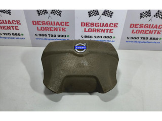 Подушка безопасности водителя 30698394   Volvo XC90