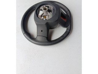 Руль Citroen C3 Aircross 2017 - года