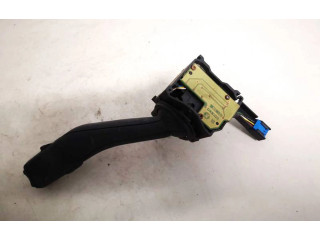 Ручка стеклоочистителей 1k0953519a, 01203506 Volkswagen Golf Plus