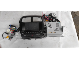 Дисплей C7058MA Mitsubishi ASX