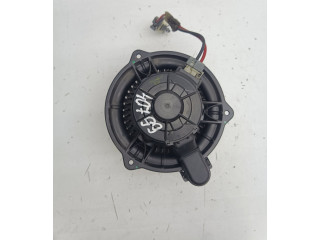 Вентилятор печки    F00S33F023   KIA Ceed