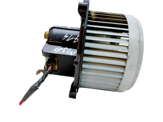 Вентилятор печки 5G6928100 Citroen Berlingo