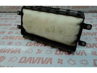 Подушка безопасности пассажира 84530-1DXXX, 845301DXXX KIA Ceed
