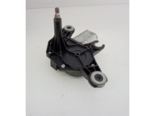 Моторчик заднего дворника 53025712, 55701468    Fiat Grande Punto