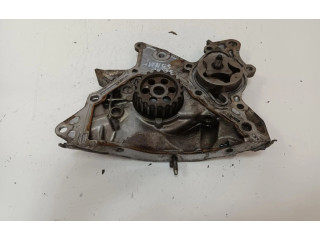 Čerpadlo oleje Toyota Avensis T250