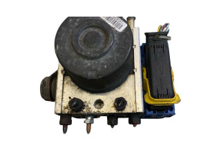 Блок АБС 5611086G11, 06210200714 Suzuki Ignis - года