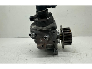 Vstřikovací čerpadlo 9817903080, 9817903080 Citroen C3