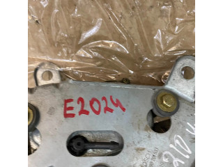 Моторчик заднего дворника 2108201942, E2024    Mercedes-Benz E W210