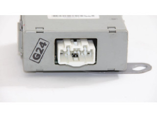 Čerpadlo oleje 8631A417, 8631A417   Mitsubishi Outlander   BSY