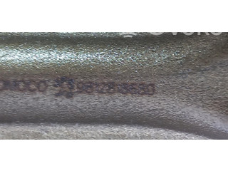 Píst 9812818680   Ford S-MAX     