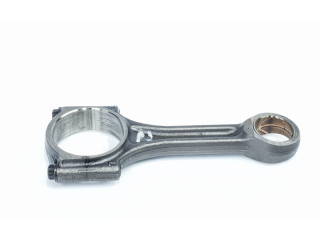 Шатун  1629031680, 1629031680    Citroen C4 Cactus  