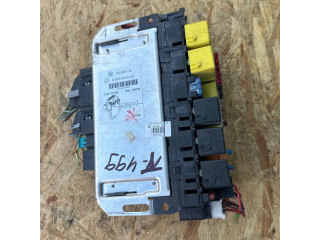 Pojistková skříňka 05045110 Mercede-Benz S W220 2002