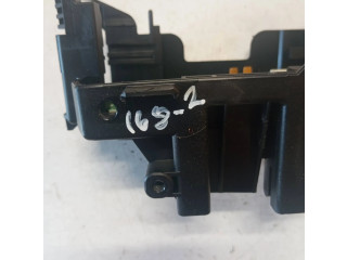 Подрулевой шлейф SRS 31456022 Volvo S60