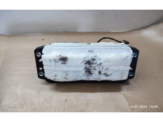 Volant Audi A6 Allroad C6 2007 4F0419091AK