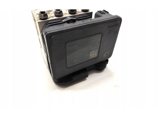 Блок АБС 5Q0907379S, 5Q0614517R Volkswagen Golf VII 2013 - 2019 года