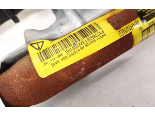 Боковая подушка безопасности p12785281, P12785281   Saab 9-3 Ver1