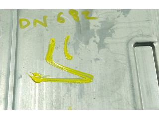 Блок управления двигателя 1EA937012P, 1EA937012   Volkswagen ID.3