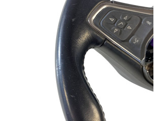 Volant Chevrolet Equinox 2020 85588629, 84681364