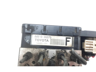 Jednotka ABS 44510-30270 Lexus GS 300 350 430 450H 2007