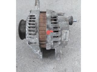 Генератор 1800A070, 28-4965   Mitsubishi Colt      