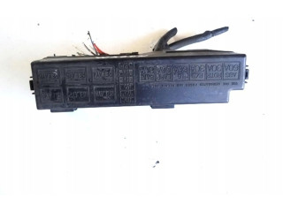 Pojistková skříňka 38610A84001 Suzuki Wagon R+ 2002