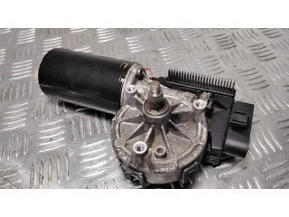 Моторчик дворников 7M0955113C, 0390241431    Volkswagen Sharan