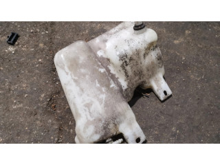 Бачок оконной жидкости