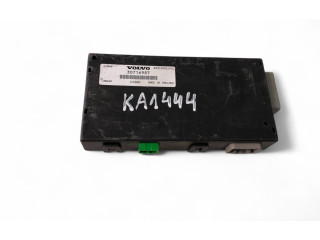 Блок управления 30716987   Volvo V70