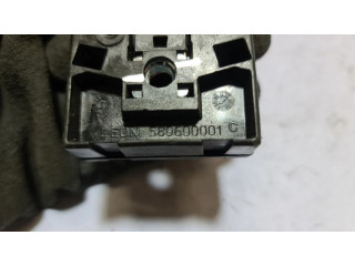 Плюсовый провод (аккумулятора)