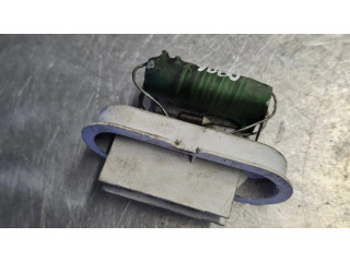 Подушка безопасности водителя 4634564123 Saab 9000 CS