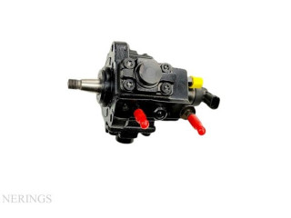 Vstřikovací čerpadlo 0445010303, 0445010303 Lancia Delta III