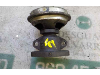 Ручка стеклоочистителей    Opel Antara