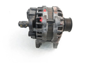 Генератор BV61-9L440-CK   Ford Transit -  Tourneo Connect      