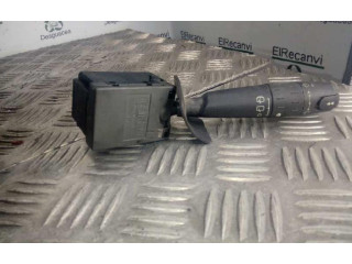 Переключатель дворников 96451944ZL Citroen C4 I Picasso