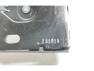 Замок багажника 51919    Renault Trafic III (X82) 2014 -  года
