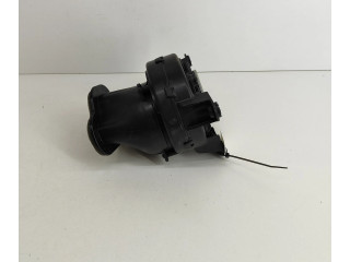 Вентилятор печки    670155358   Maserati Ghibli